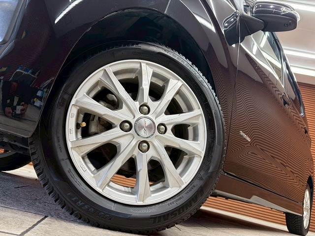 日産&nbsp;デイズの画像11
