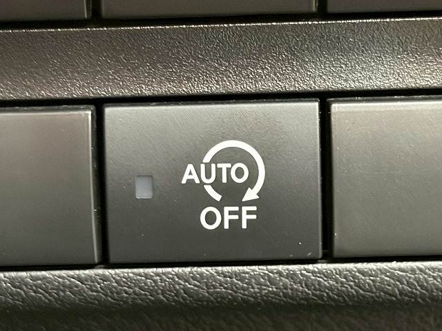 日産&nbsp;デイズの画像15