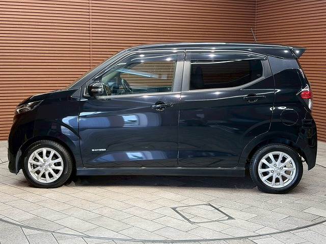 日産&nbsp;デイズの画像18