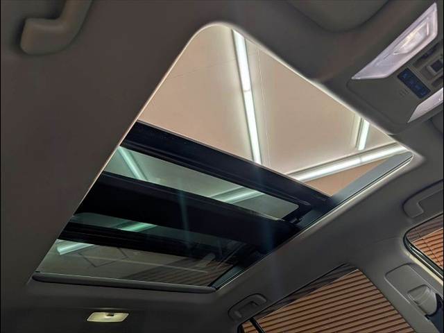 トヨタ&nbsp;RAV4の画像5