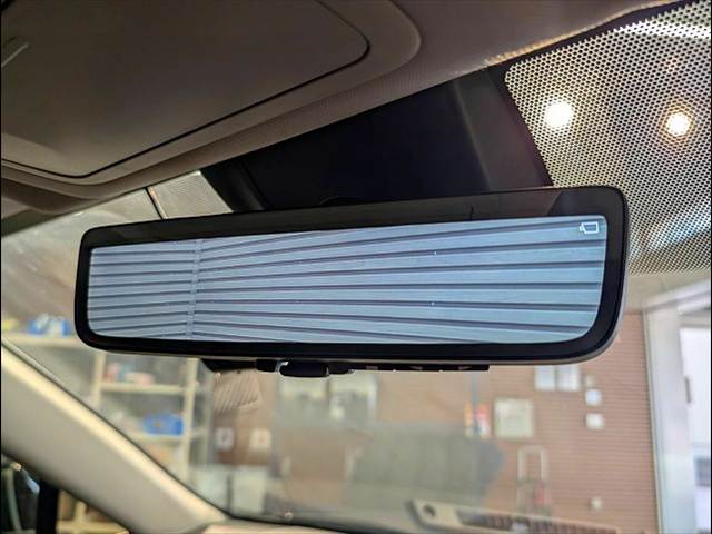 トヨタ&nbsp;RAV4の画像7