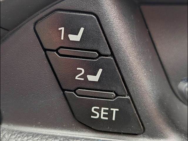 トヨタ&nbsp;RAV4の画像15