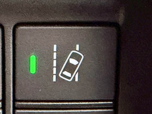 ホンダ N-VANの画像6