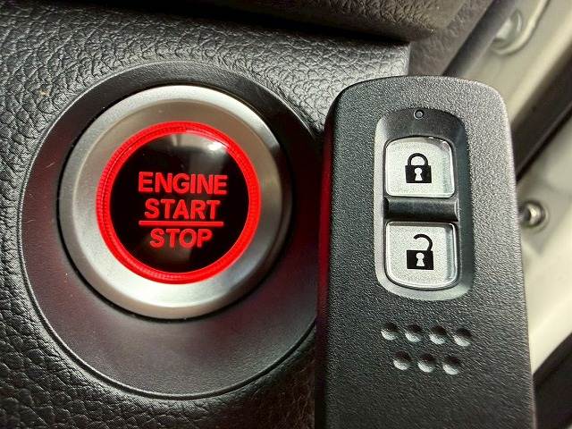 ホンダ N-VANの画像16