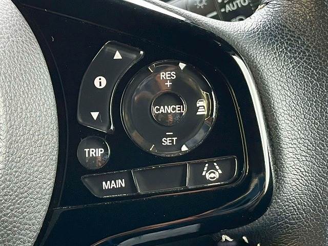 ホンダ N-BOXの画像6
