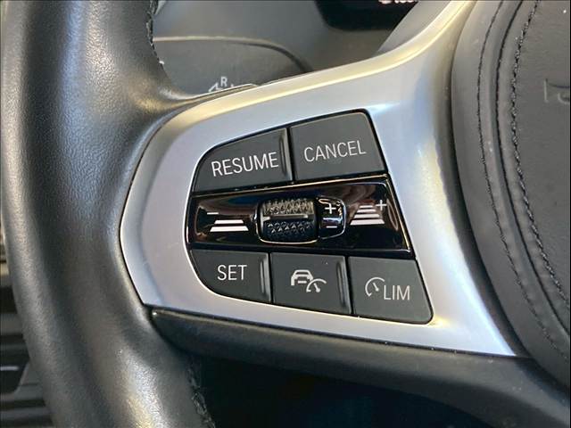 BMW&nbsp;1Seriesの画像9