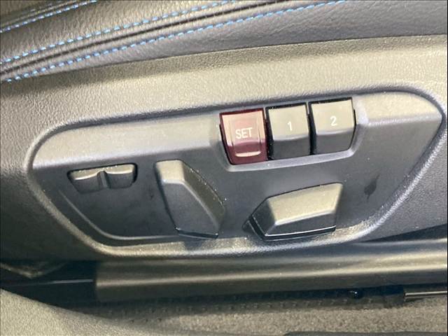 BMW&nbsp;1Seriesの画像10