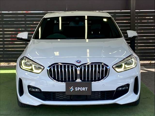 BMW&nbsp;1Seriesの画像13