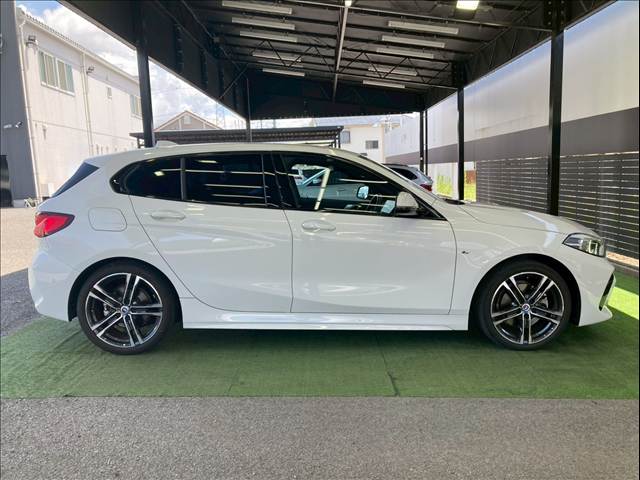 BMW&nbsp;1Seriesの画像15