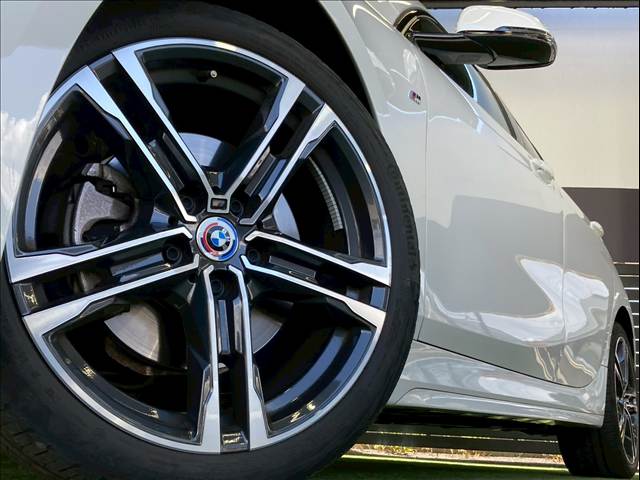 BMW&nbsp;1Seriesの画像19