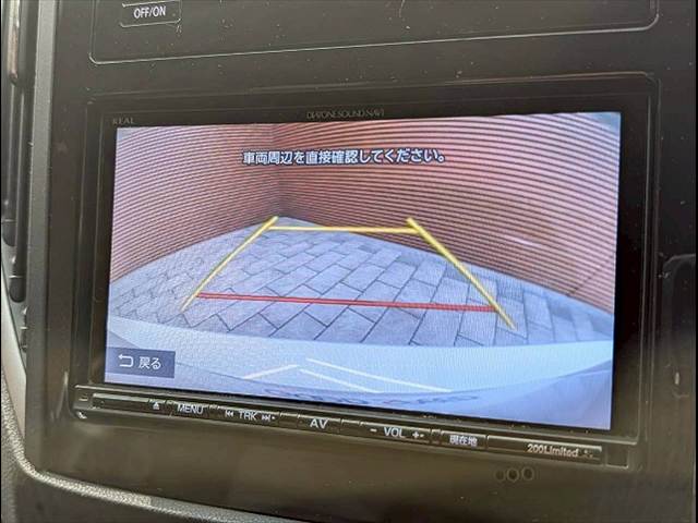 XV◆2.0i-S EyeSight ルーフレール付 内装他