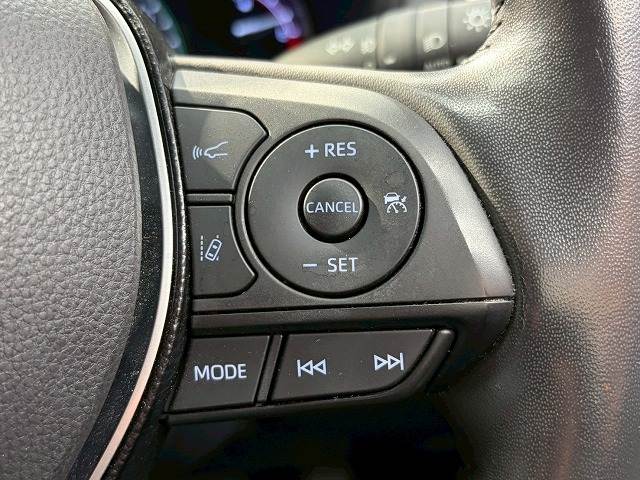 トヨタ&nbsp;RAV4の画像7