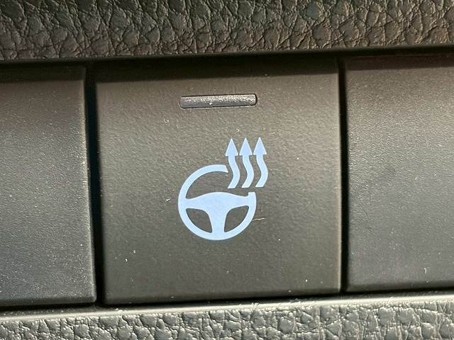 トヨタ&nbsp;RAV4の画像16