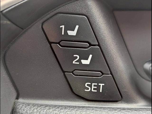 トヨタ RAV4の画像7