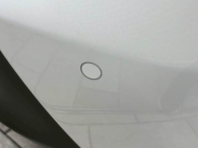 トヨタ ヤリスクロスの画像15
