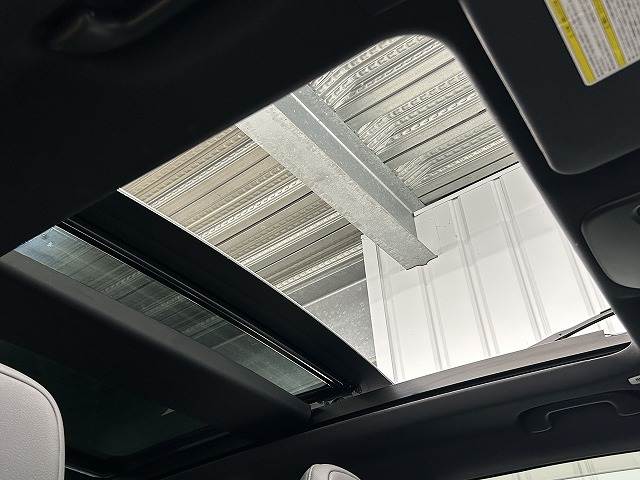 クライスラー&nbsp;JEEP Renegadeの画像3
