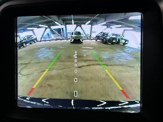 クライスラー&nbsp;JEEP Renegadeの画像6