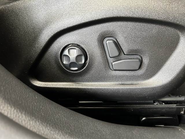 クライスラー&nbsp;JEEP Renegadeの画像9