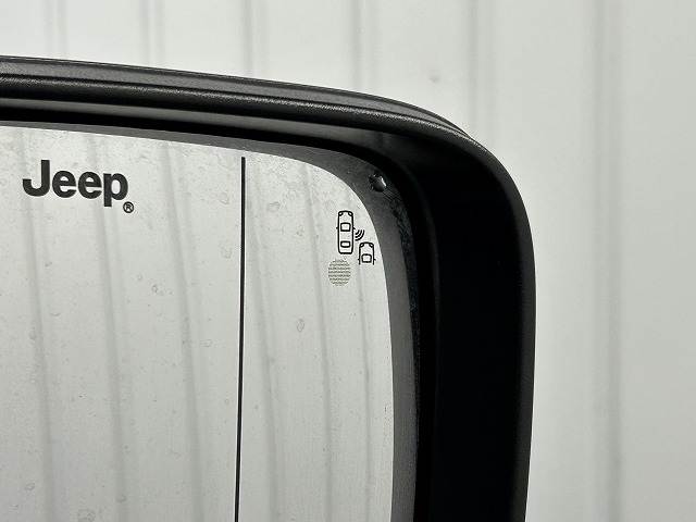 クライスラー&nbsp;JEEP Renegadeの画像11