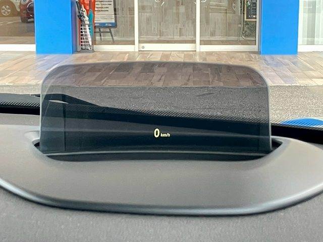 BMW&nbsp;MINI CONVERTIBLEの画像8