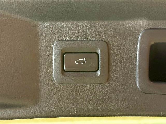 マツダ&nbsp;CX-8の画像5