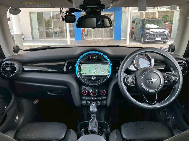 BMW&nbsp;MINIの画像3