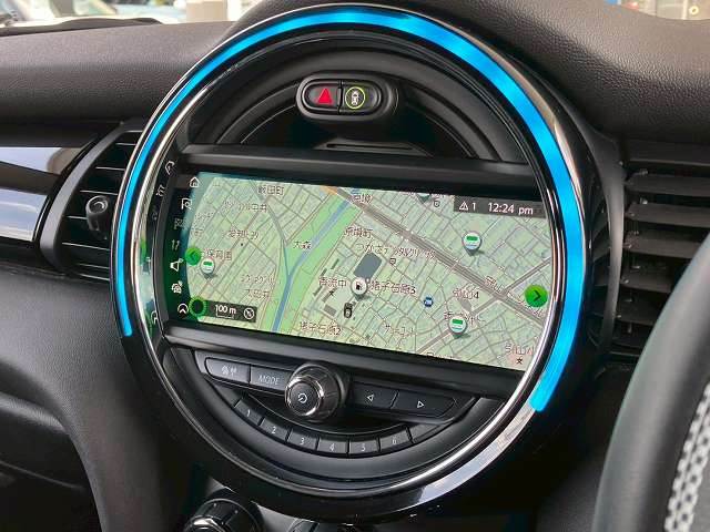BMW&nbsp;MINIの画像4