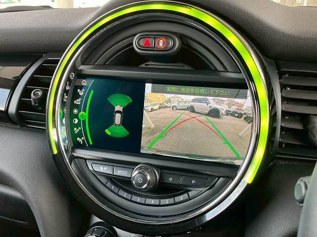 BMW&nbsp;MINIの画像5
