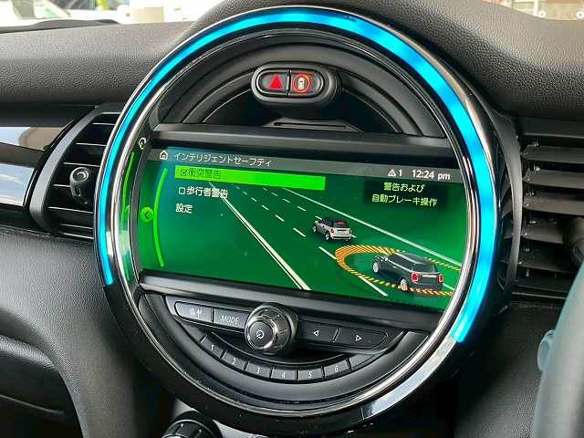 BMW&nbsp;MINIの画像6