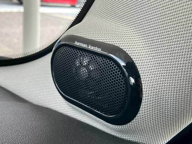BMW&nbsp;MINIの画像7