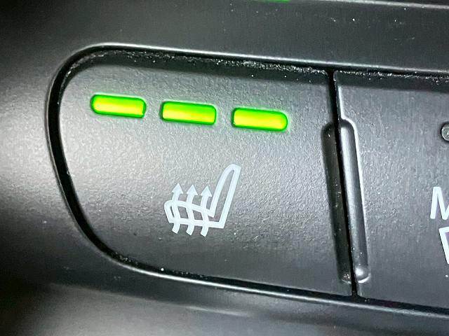BMW&nbsp;MINIの画像8