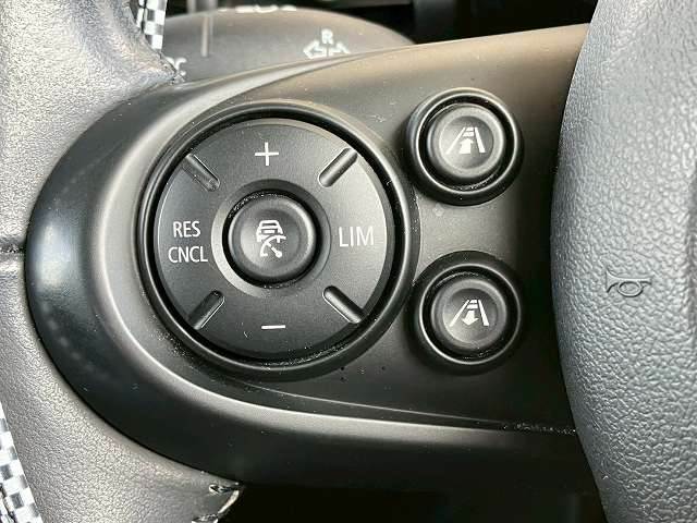 BMW&nbsp;MINIの画像9