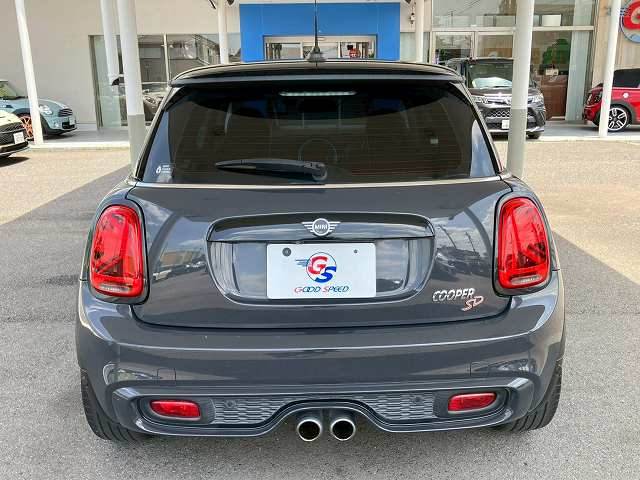 BMW&nbsp;MINIの画像14