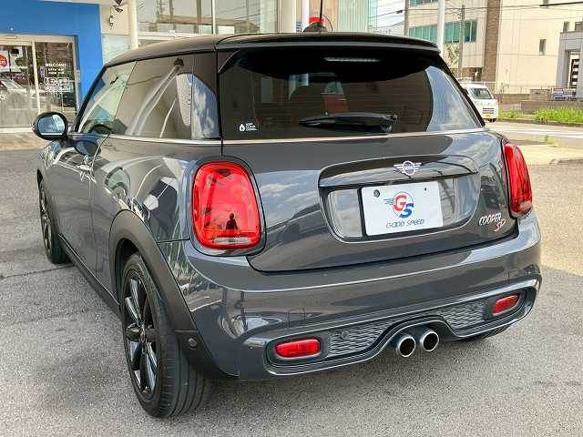 BMW&nbsp;MINIの画像15