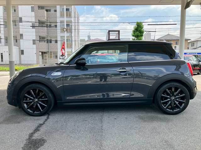 BMW&nbsp;MINIの画像16
