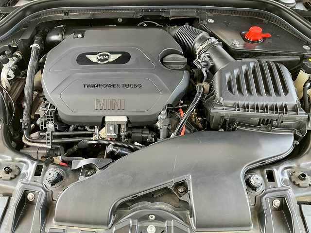 BMW&nbsp;MINIの画像18