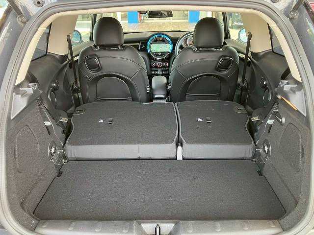 BMW&nbsp;MINIの画像19