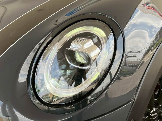 BMW&nbsp;MINIの画像20