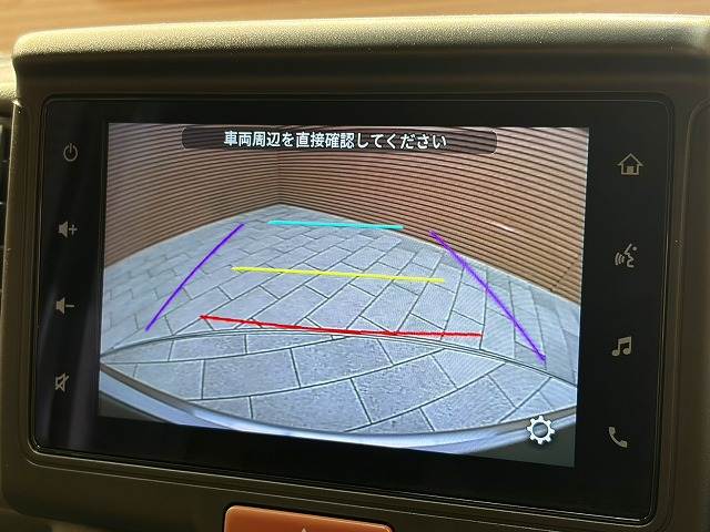 スズキ&nbsp;エブリイの画像4