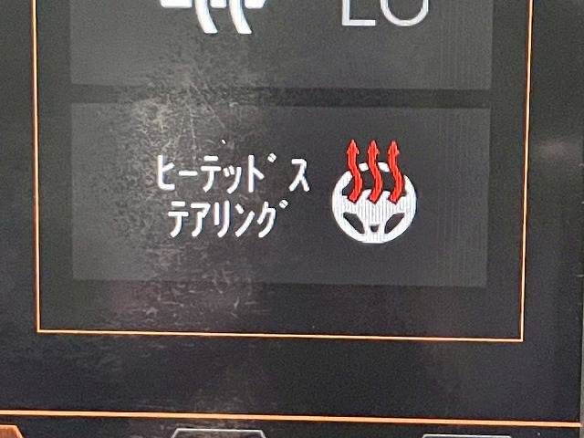 クライスラー JEEP Renegadeの画像7