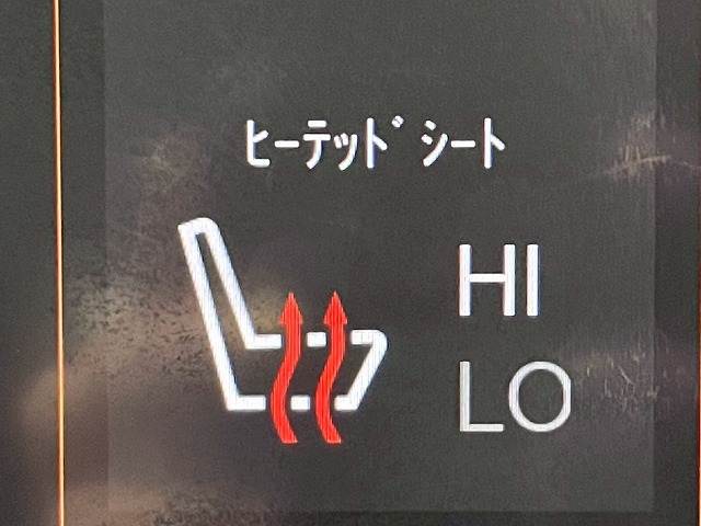 クライスラー JEEP Renegadeの画像8