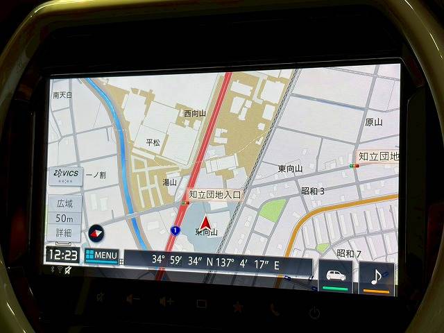 スズキ&nbsp;ハスラーの画像3