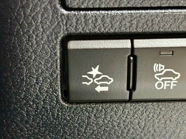レクサス NXの画像6