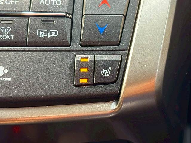 レクサス NXの画像7