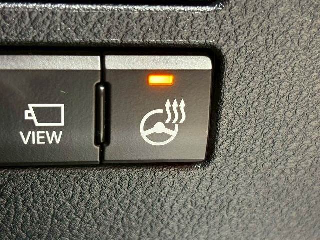 レクサス NXの画像15