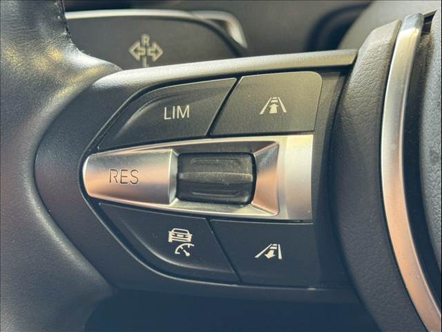 BMW 1Seriesの画像8