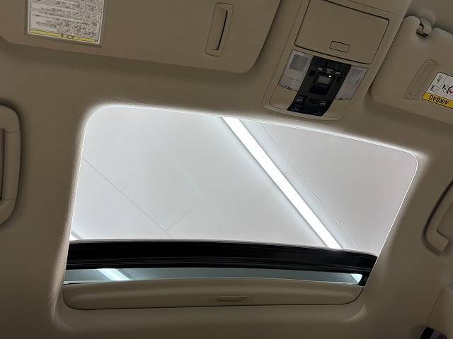 トヨタ ランドクルーザープラドの画像5
