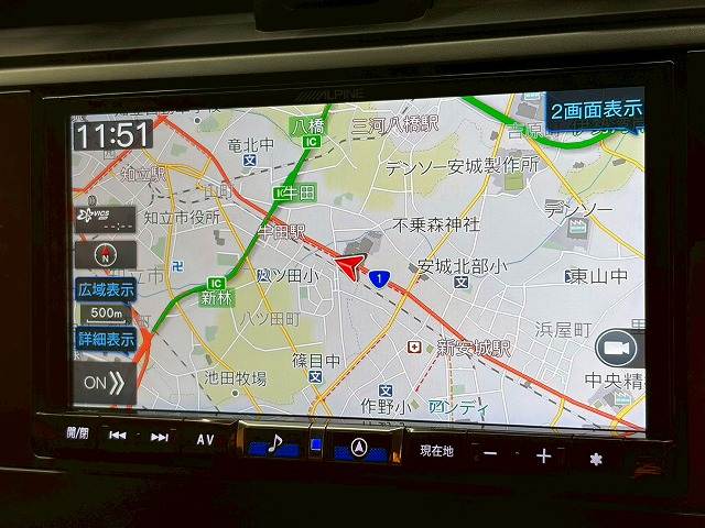 スバル BRZの画像3