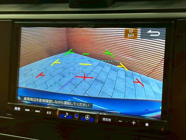 スバル BRZの画像4