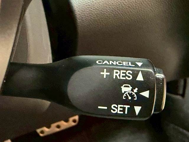 スバル BRZの画像5